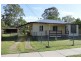 16 Sydney Street, Brassall QLD 4305