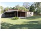 16 Sydney Street, Brassall QLD 4305