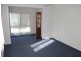 16 Sydney Street, Brassall QLD 4305