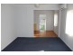 16 Sydney Street, Brassall QLD 4305