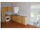 16 Sydney Street, Brassall QLD 4305
