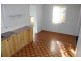 16 Sydney Street, Brassall QLD 4305