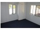 16 Sydney Street, Brassall QLD 4305