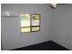 16 Sydney Street, Brassall QLD 4305