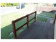 16 Sydney Street, Brassall QLD 4305