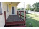 16 Sydney Street, Brassall QLD 4305