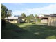16 Sydney Street, Brassall QLD 4305