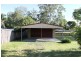 16 Sydney Street, Brassall QLD 4305