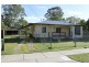 16 Sydney Street, Brassall QLD 4305