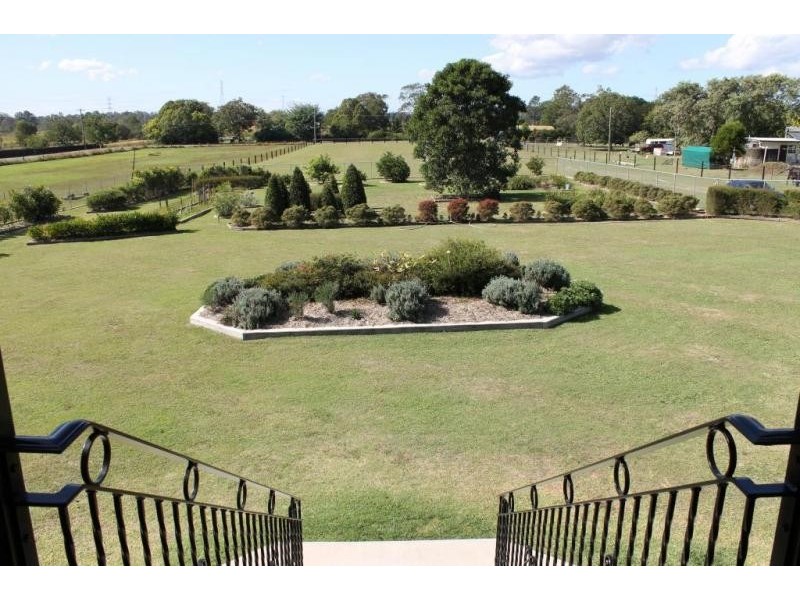 14 Egerton Street, Bundamba QLD 4304