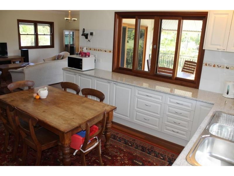 14 Egerton Street, Bundamba QLD 4304