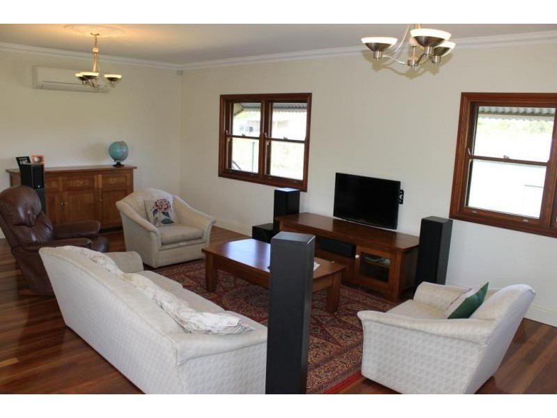 14 Egerton Street, Bundamba QLD 4304