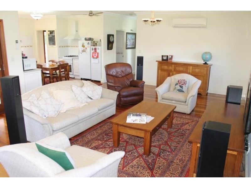 14 Egerton Street, Bundamba QLD 4304