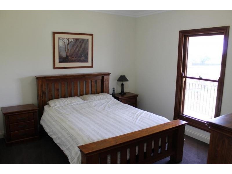 14 Egerton Street, Bundamba QLD 4304