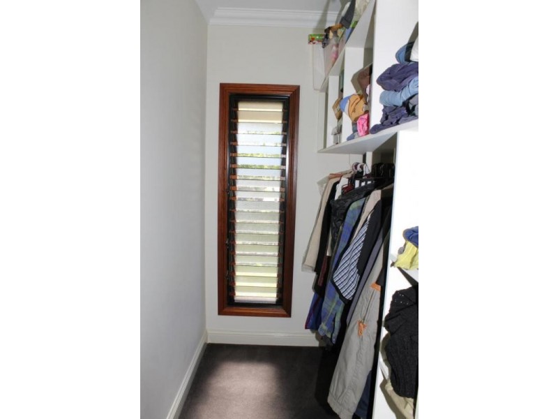 14 Egerton Street, Bundamba QLD 4304