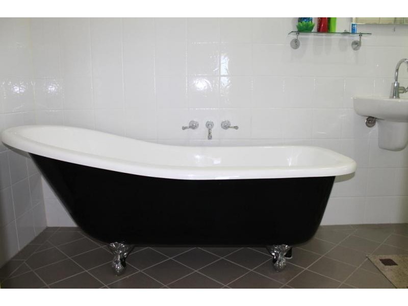 14 Egerton Street, Bundamba QLD 4304