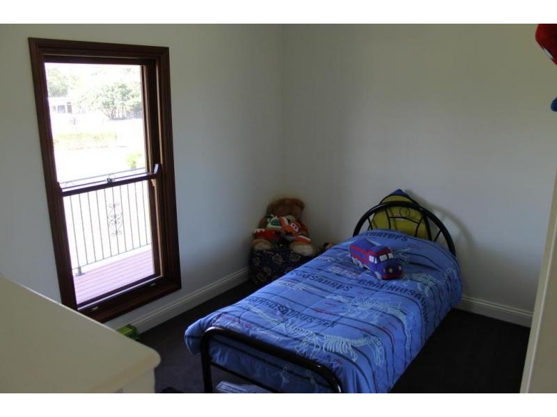 14 Egerton Street, Bundamba QLD 4304