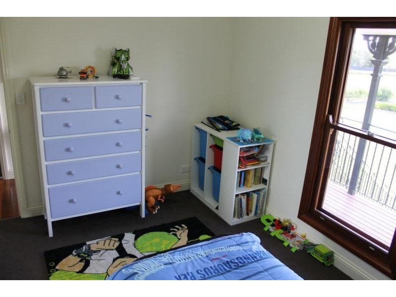 14 Egerton Street, Bundamba QLD 4304