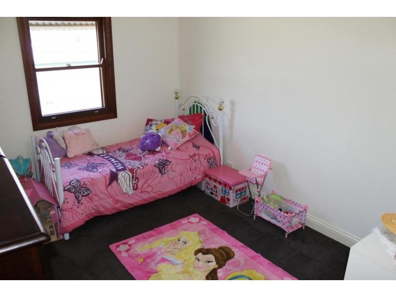 14 Egerton Street, Bundamba QLD 4304