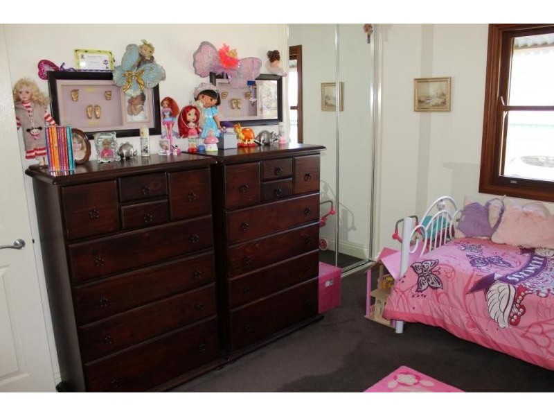 14 Egerton Street, Bundamba QLD 4304