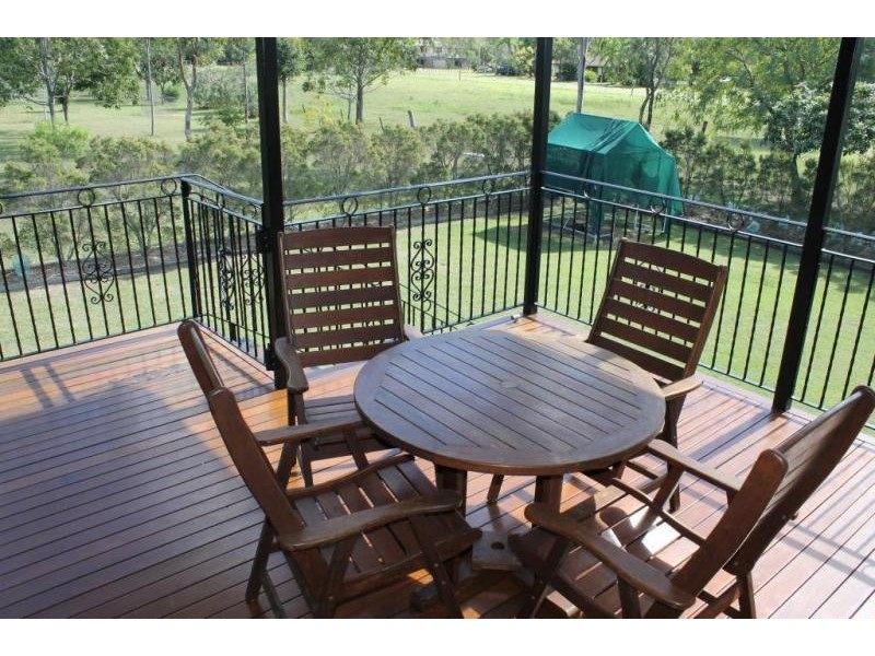 14 Egerton Street, Bundamba QLD 4304