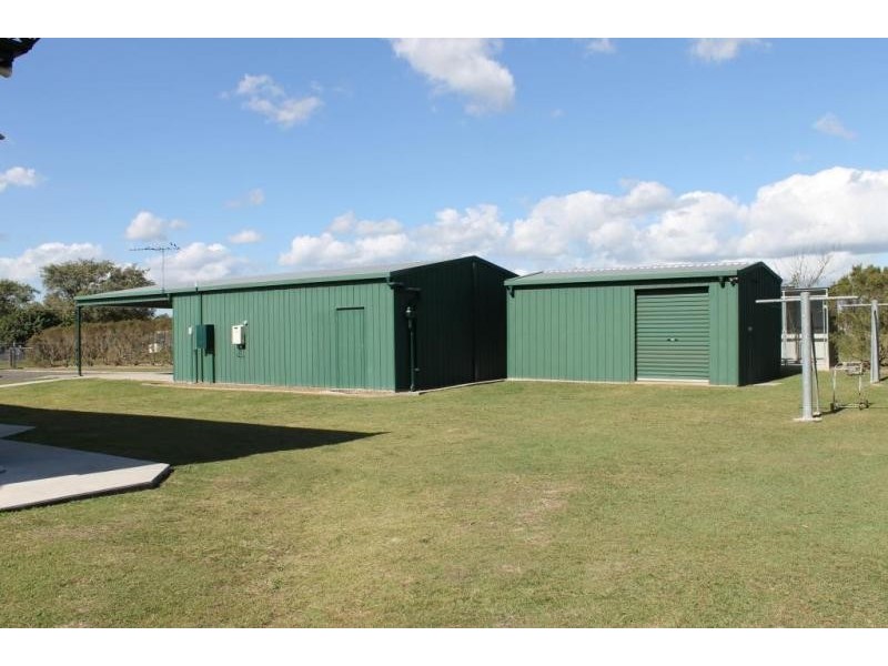 14 Egerton Street, Bundamba QLD 4304