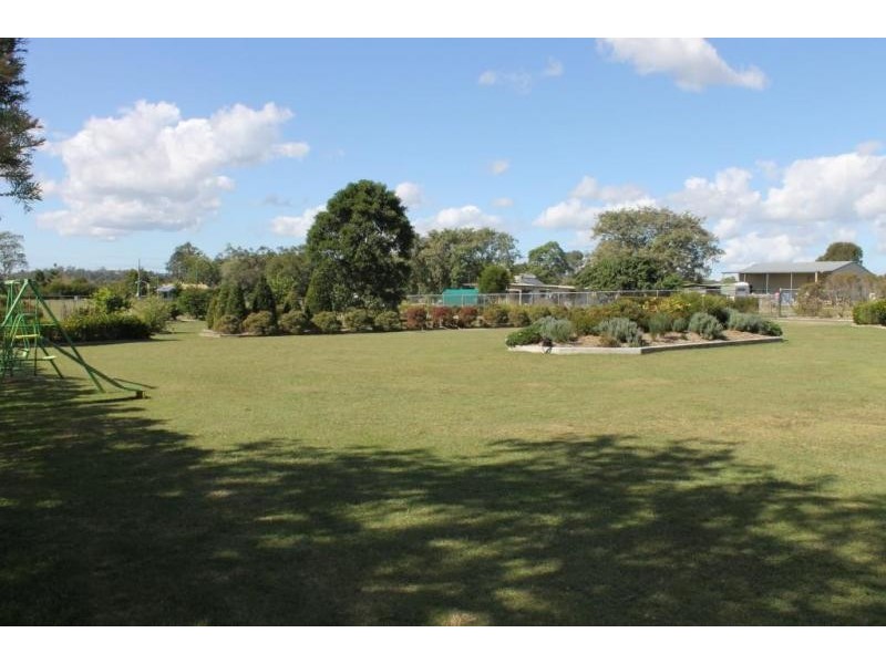 14 Egerton Street, Bundamba QLD 4304