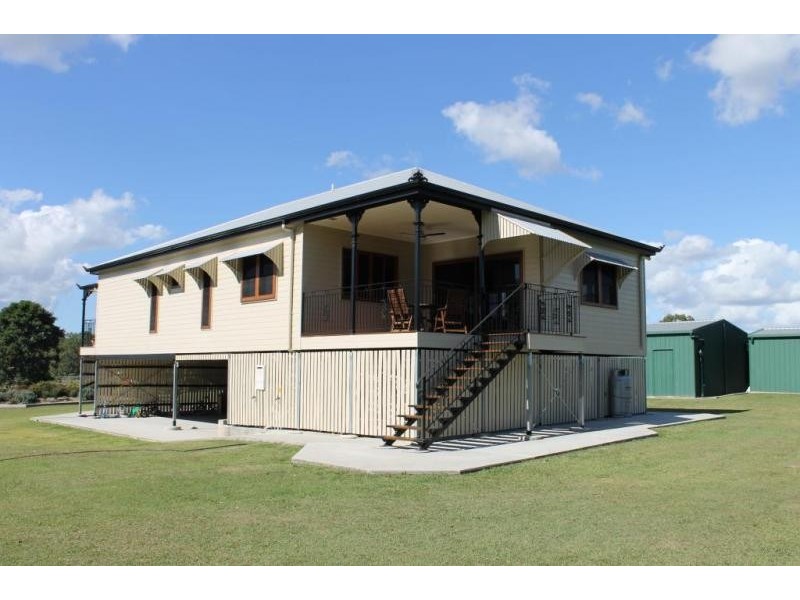 14 Egerton Street, Bundamba QLD 4304