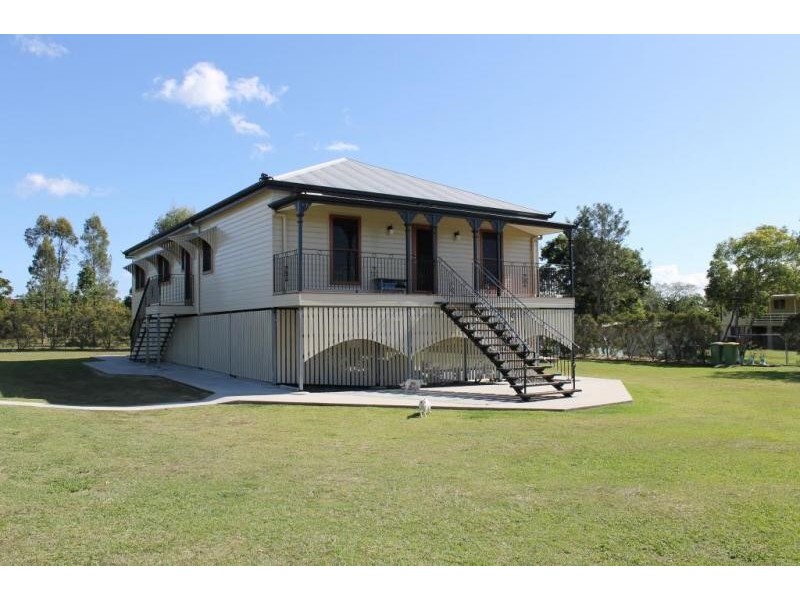 14 Egerton Street, Bundamba QLD 4304