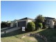 71 Dornoch Crescent, Raceview QLD 4305