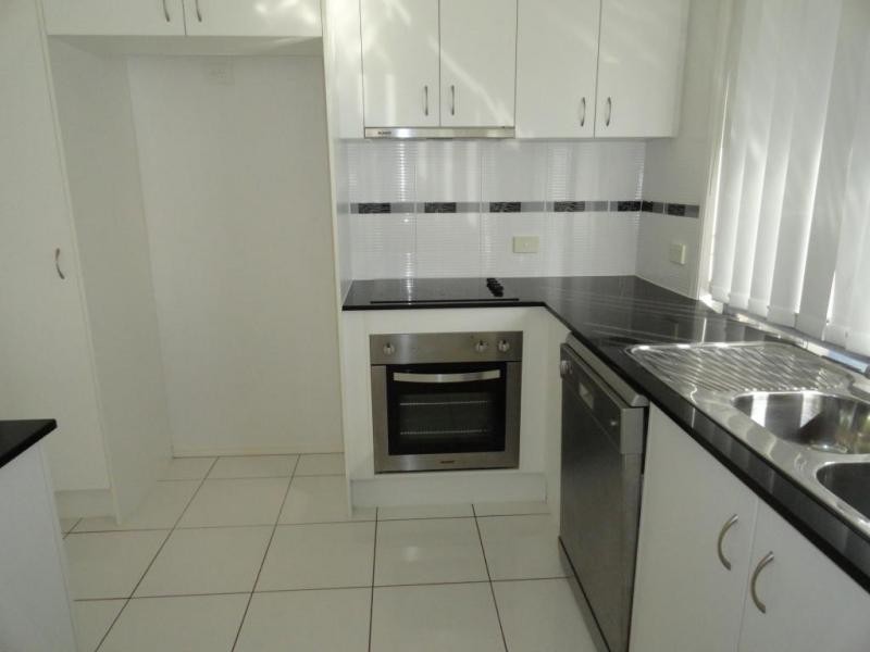 71 Dornoch Crescent, Raceview QLD 4305