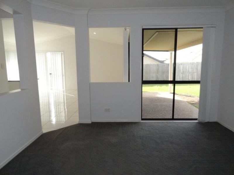 71 Dornoch Crescent, Raceview QLD 4305