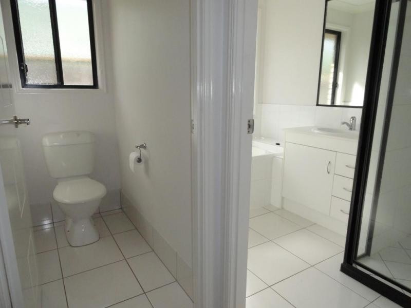 71 Dornoch Crescent, Raceview QLD 4305