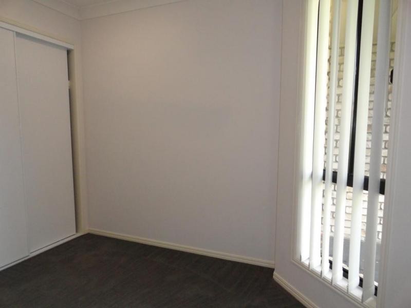 71 Dornoch Crescent, Raceview QLD 4305