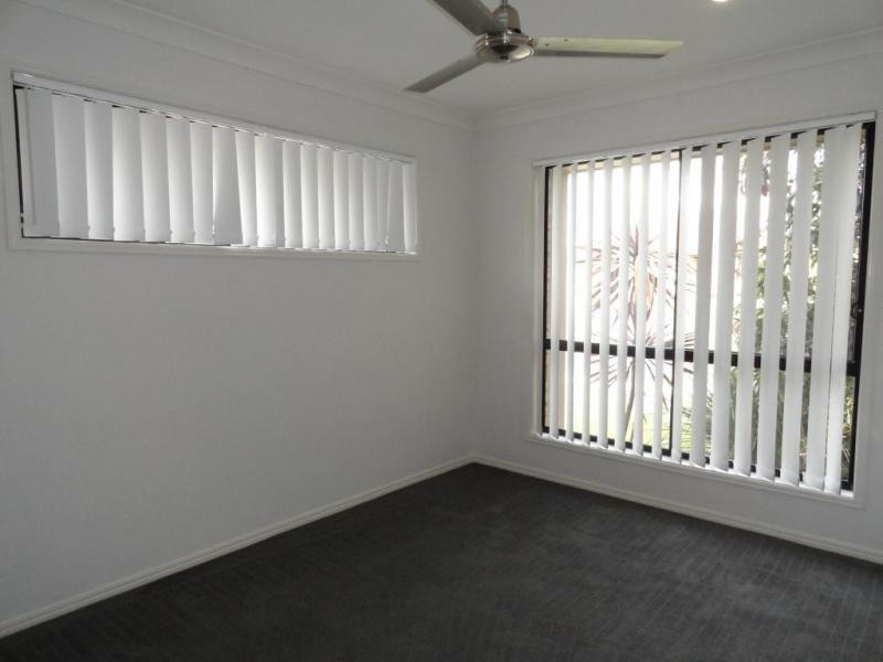 71 Dornoch Crescent, Raceview QLD 4305