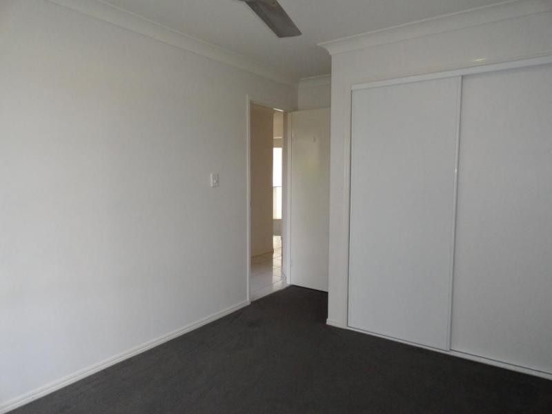 71 Dornoch Crescent, Raceview QLD 4305