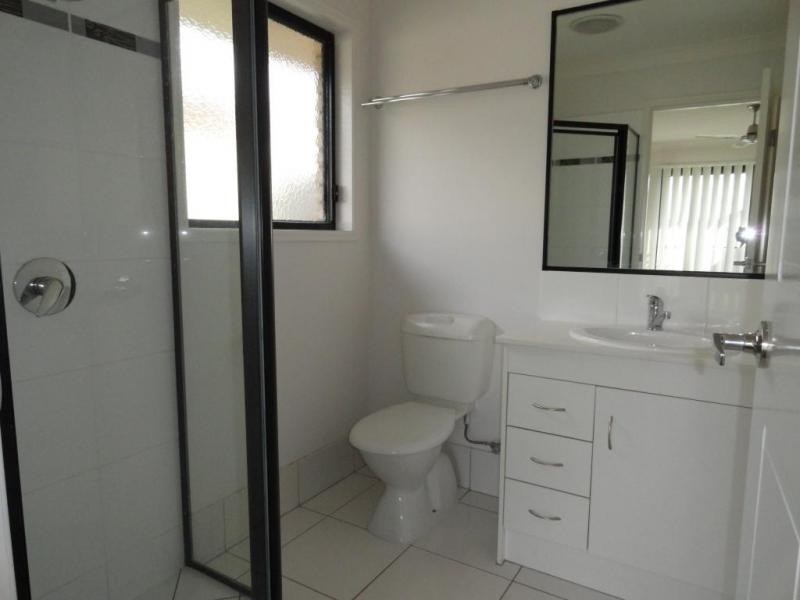 71 Dornoch Crescent, Raceview QLD 4305