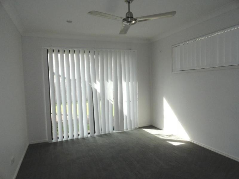 71 Dornoch Crescent, Raceview QLD 4305