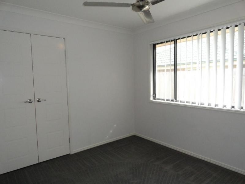 71 Dornoch Crescent, Raceview QLD 4305