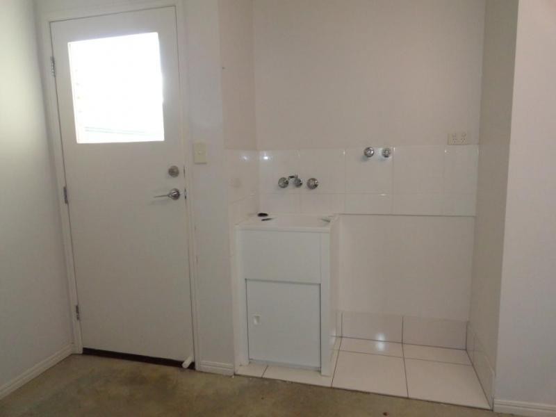 71 Dornoch Crescent, Raceview QLD 4305