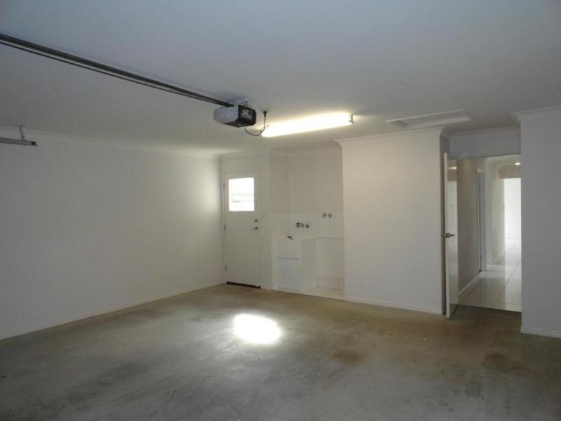 71 Dornoch Crescent, Raceview QLD 4305