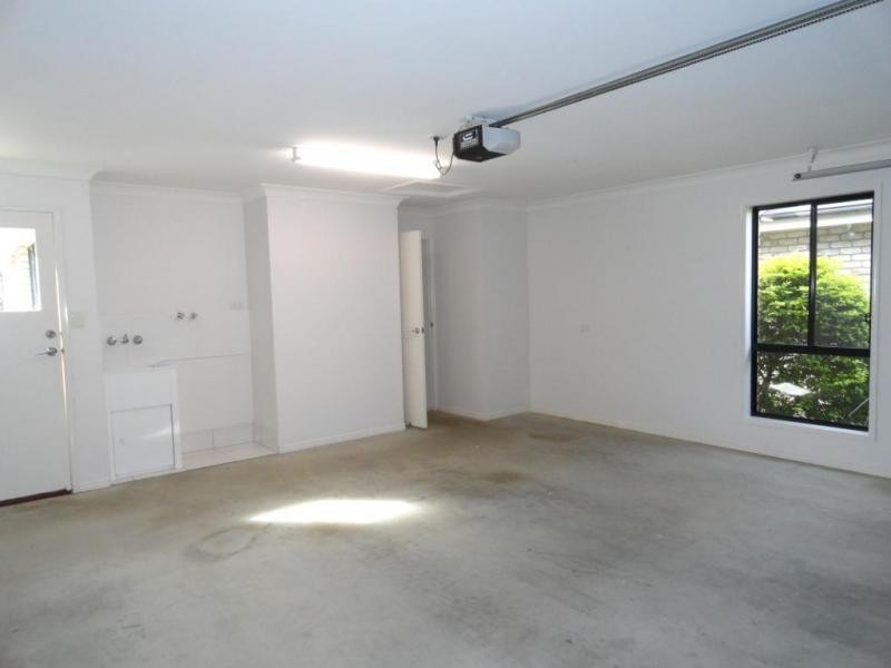 71 Dornoch Crescent, Raceview QLD 4305