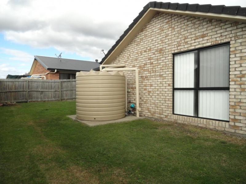 71 Dornoch Crescent, Raceview QLD 4305