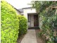 71 Dornoch Crescent, Raceview QLD 4305