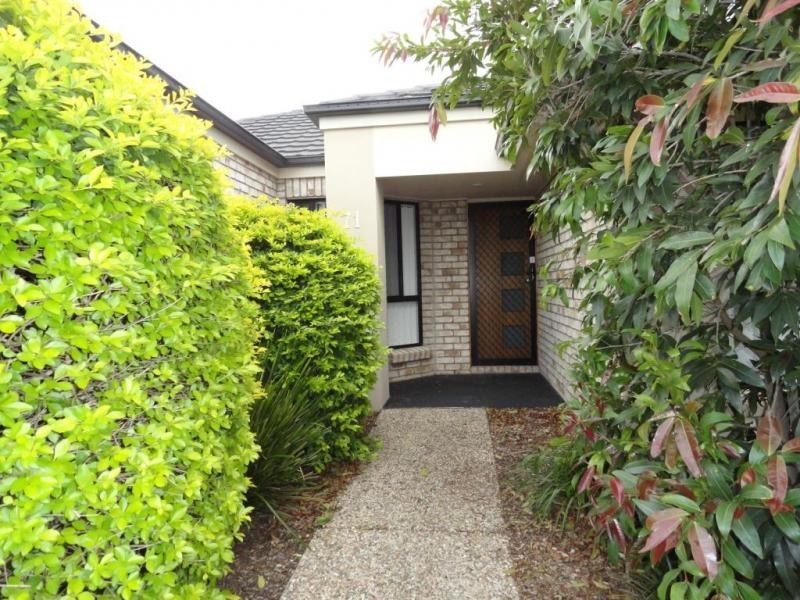 71 Dornoch Crescent, Raceview QLD 4305