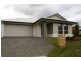 74 Francisca Drive, Augustine Heights QLD 4300