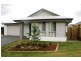 74 Francisca Drive, Augustine Heights QLD 4300