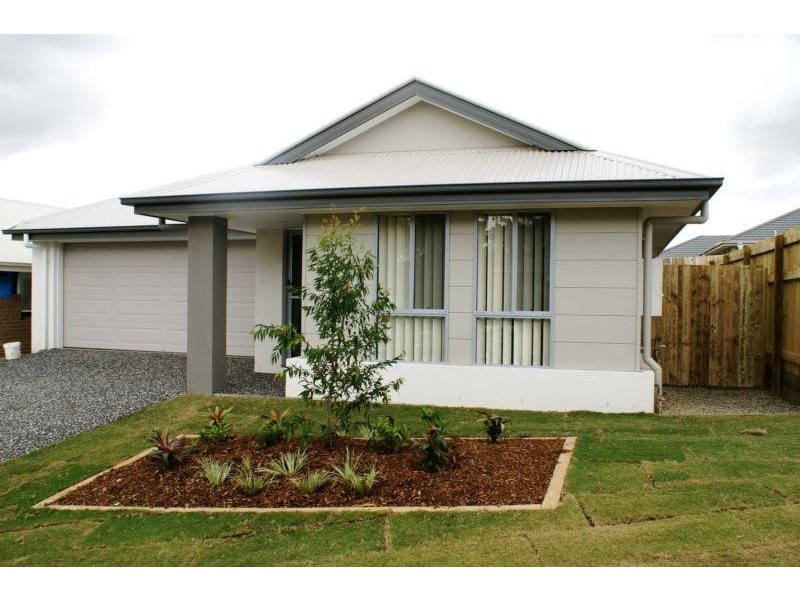 74 Francisca Drive, Augustine Heights QLD 4300