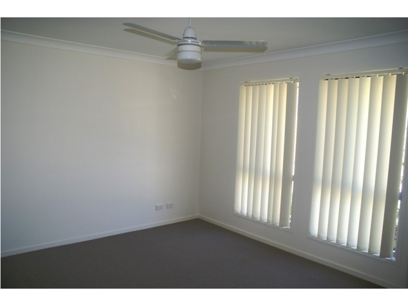 74 Francisca Drive, Augustine Heights QLD 4300