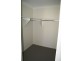 74 Francisca Drive, Augustine Heights QLD 4300